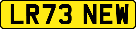 LR73NEW