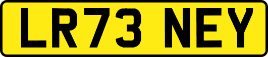 LR73NEY