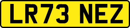 LR73NEZ