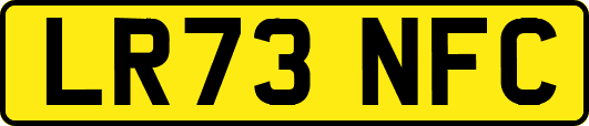 LR73NFC