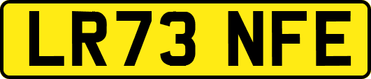 LR73NFE