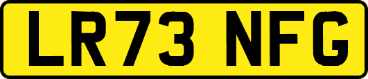 LR73NFG