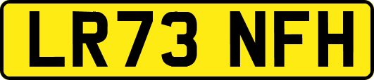 LR73NFH