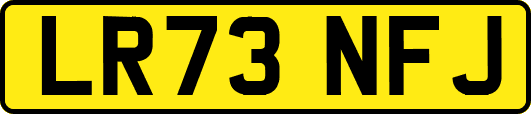 LR73NFJ