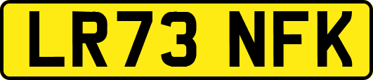 LR73NFK