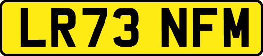 LR73NFM