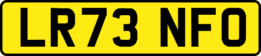 LR73NFO