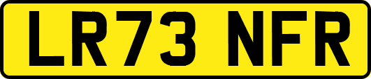 LR73NFR