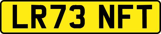 LR73NFT