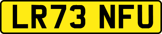 LR73NFU
