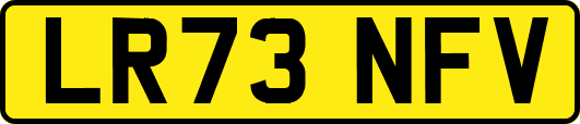 LR73NFV
