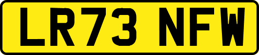 LR73NFW