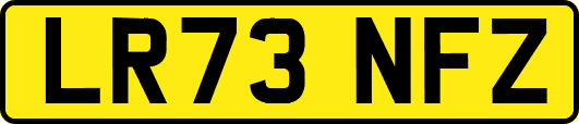 LR73NFZ