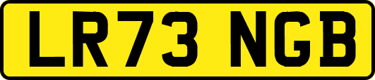 LR73NGB