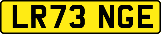 LR73NGE
