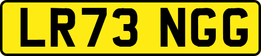 LR73NGG