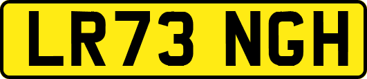 LR73NGH