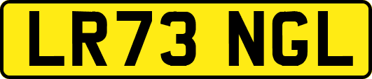 LR73NGL