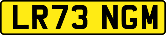 LR73NGM