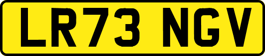LR73NGV