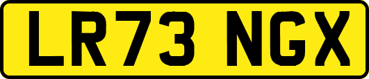 LR73NGX