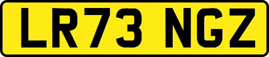 LR73NGZ