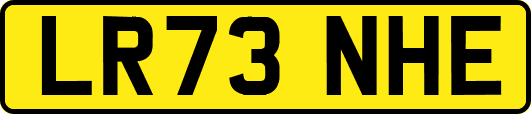 LR73NHE