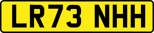 LR73NHH