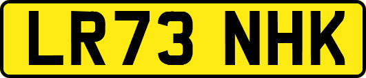LR73NHK