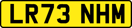 LR73NHM