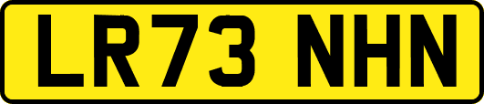 LR73NHN