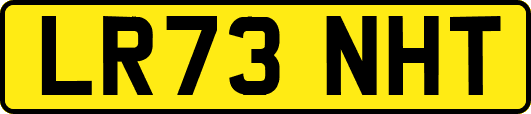 LR73NHT