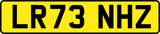 LR73NHZ