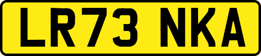 LR73NKA