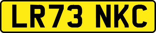 LR73NKC