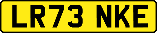 LR73NKE