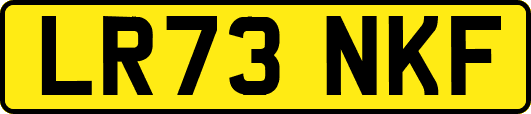LR73NKF