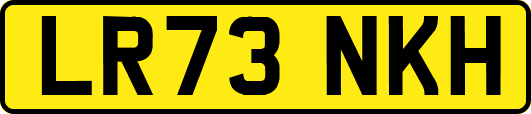 LR73NKH