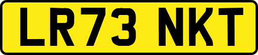LR73NKT