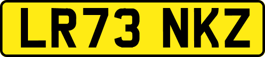 LR73NKZ