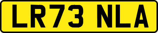 LR73NLA