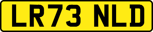 LR73NLD