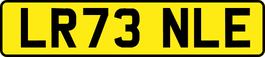 LR73NLE