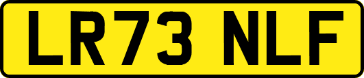 LR73NLF