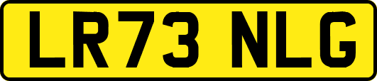 LR73NLG