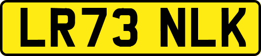 LR73NLK
