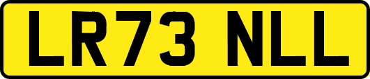 LR73NLL