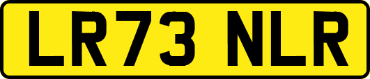 LR73NLR