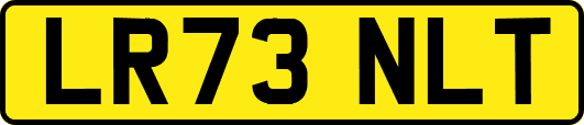 LR73NLT