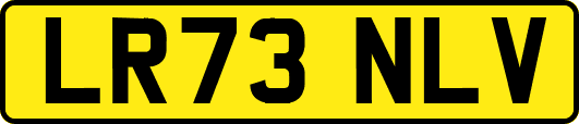 LR73NLV